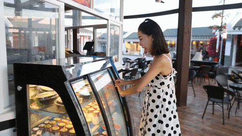 微信圖片_20190718161746 微信圖片_20190718161746