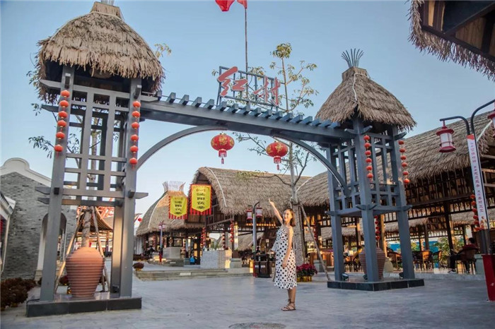 微信圖片_20190718161742 微信圖片_20190718161742