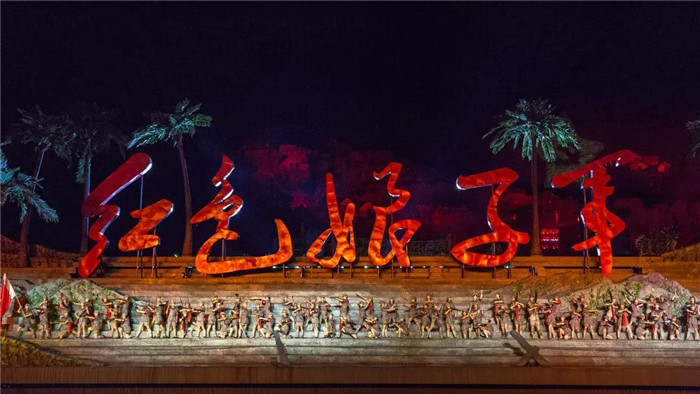 微信圖片_20190718161721 微信圖片_20190718161721