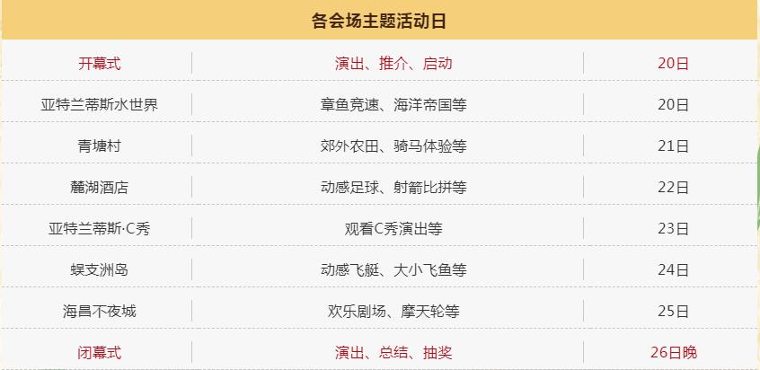 微信截圖_20190719100139