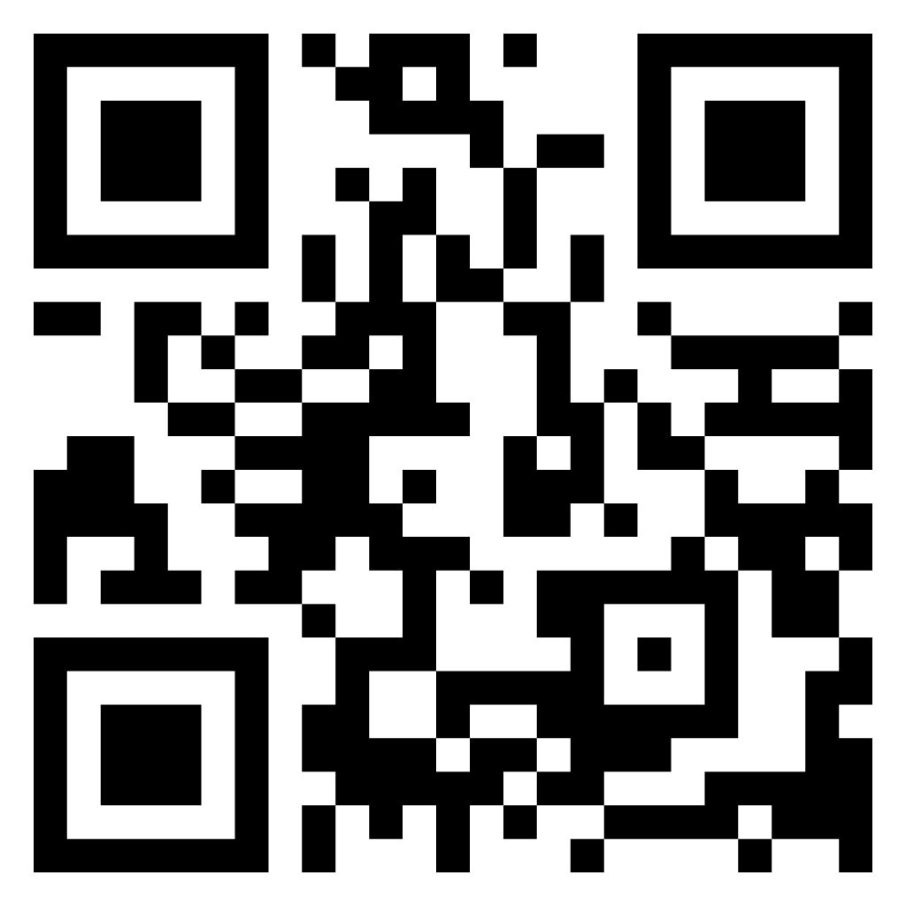 微信圖片_20190719100108