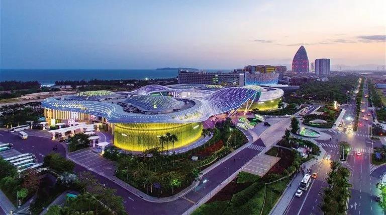 微信圖片_20190719100208