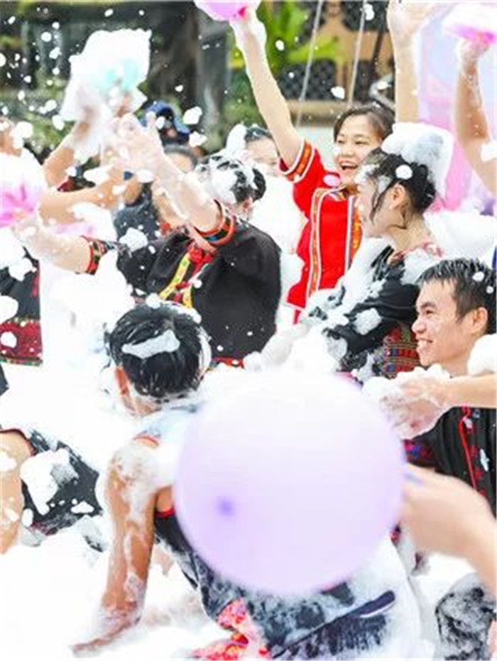 微信圖片_20190722104130