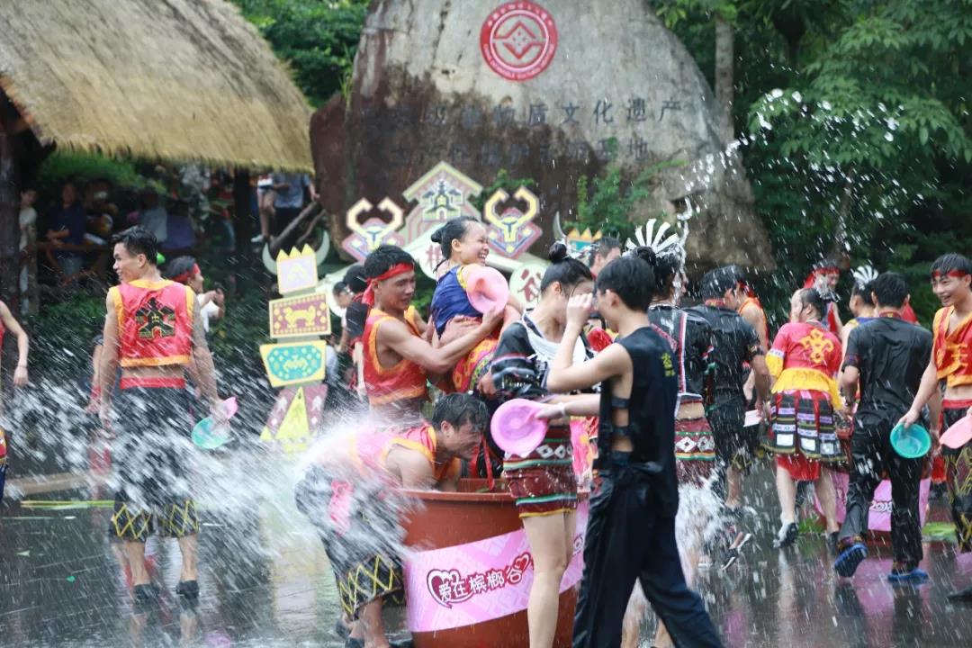 微信圖片_20190722105912