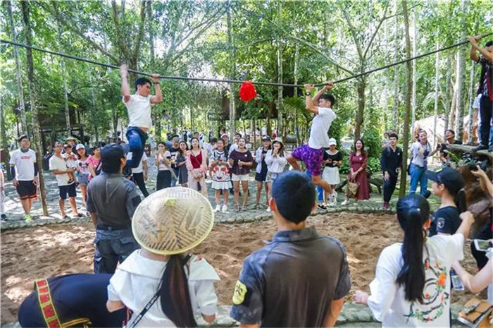 微信圖片_20190722104208