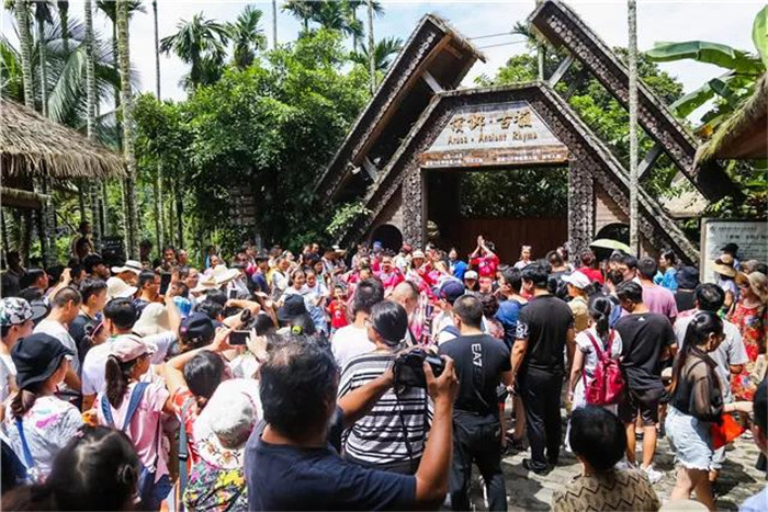 微信圖片_20190722104216