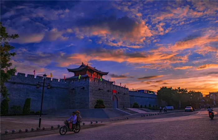 微信圖片_20190725123116 微信圖片_20190725123116