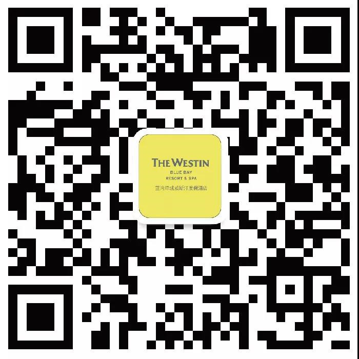 微信圖片_20190730171228 微信圖片_20190730171228