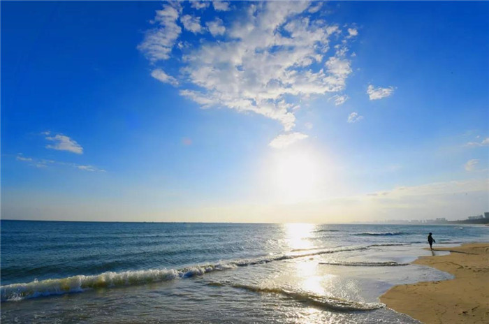 微信圖片_20190730171308 微信圖片_20190730171308