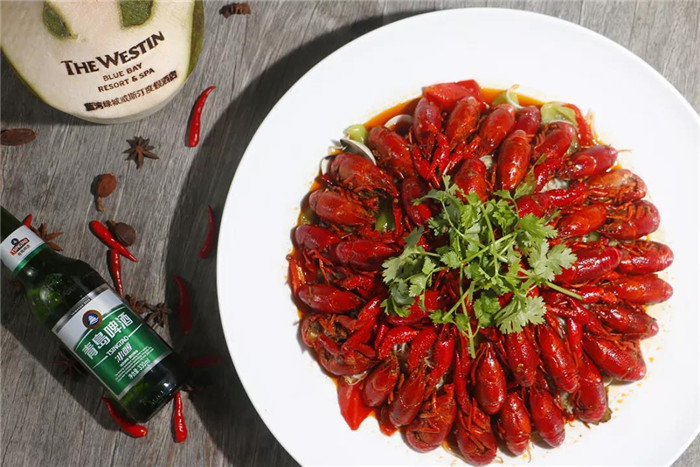 微信圖片_20190730171257 微信圖片_20190730171257