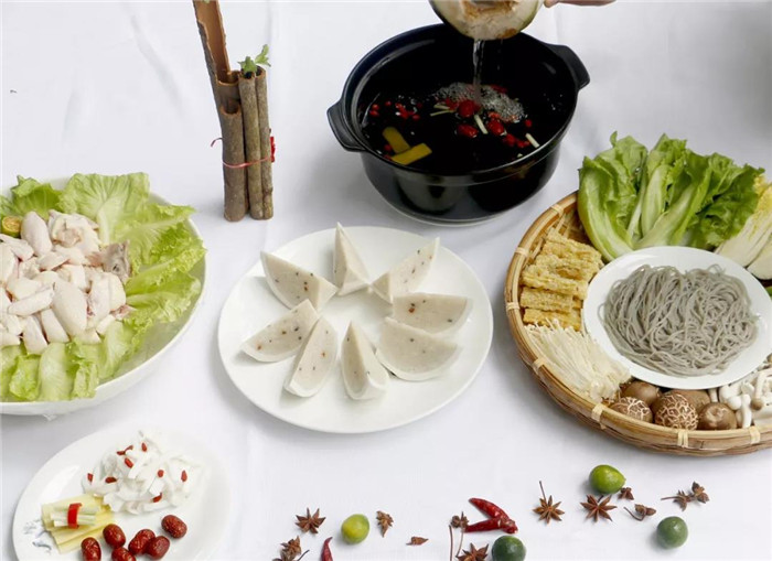 微信圖片_20190730171244 微信圖片_20190730171244