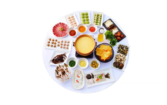 微信圖片_20190730171259 微信圖片_20190730171259