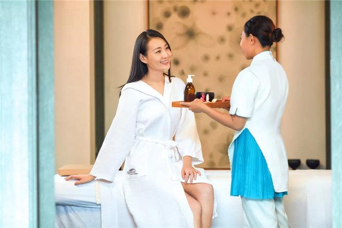 微信圖片_20190730171303 微信圖片_20190730171303