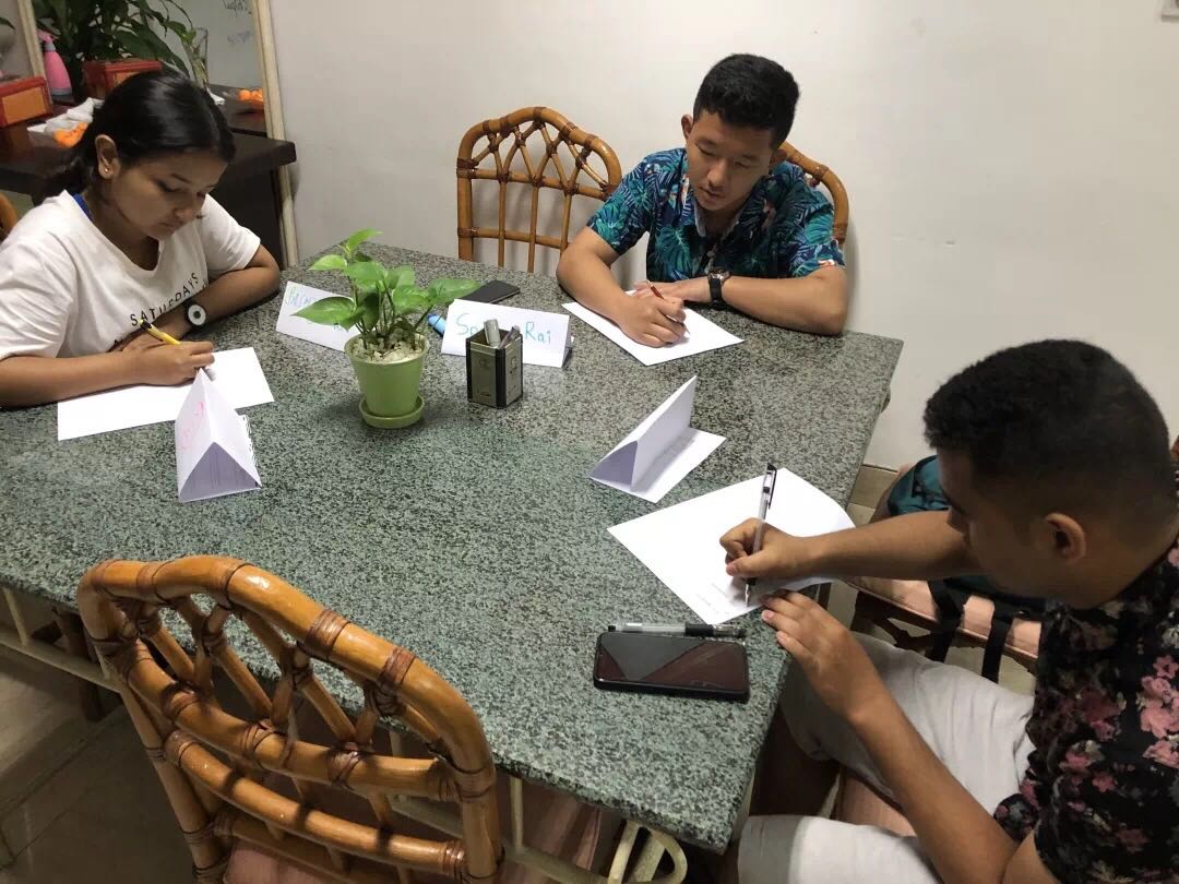 微信圖片_20190731094747