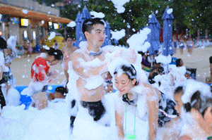 微信圖片_20190803154809