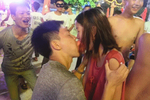 微信圖片_20190803154759