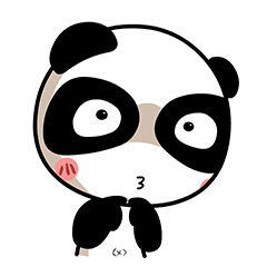 微信圖片_20190803160149