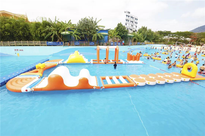 微信圖片_20190803154702