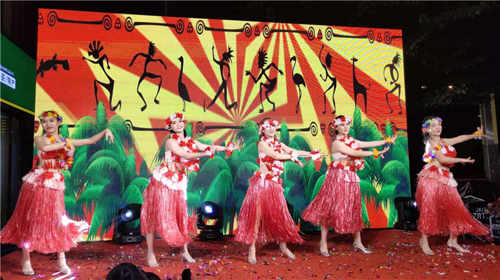 微信圖片_20190804135929