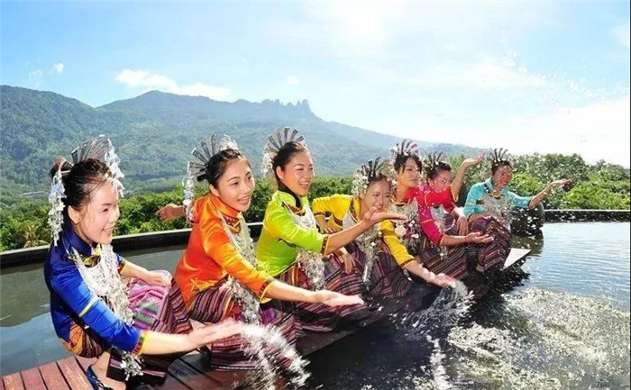 微信圖片_20190805105553