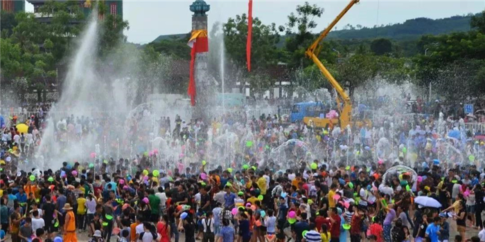 微信圖片_20190805105550