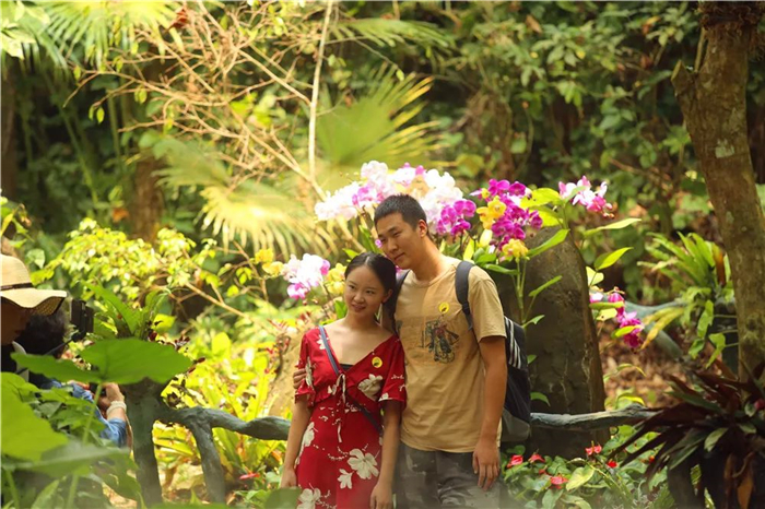 微信圖片_20190805144221