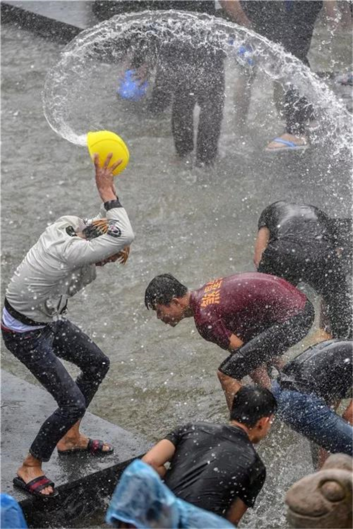 微信圖片_20190805112112