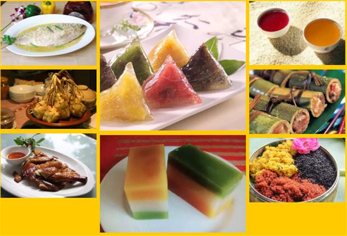 微信截圖_20190805105635