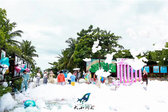 微信圖片_20190806175656