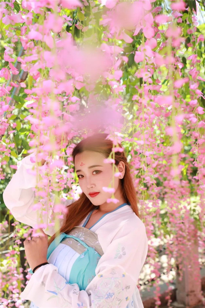 微信圖片_20190806175710