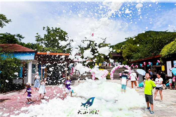 微信圖片_20190806175659