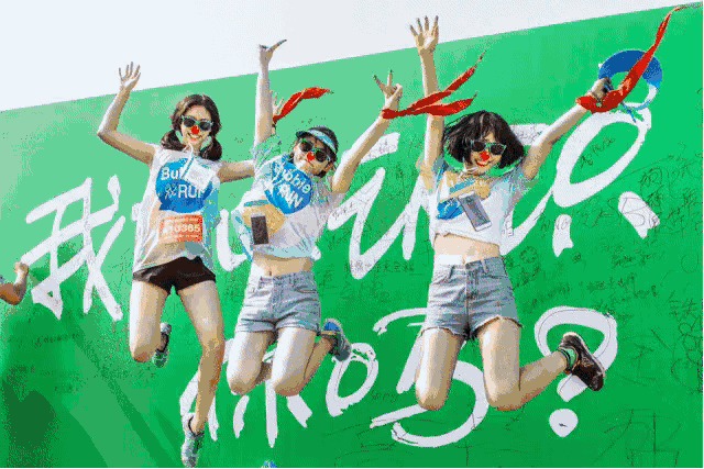 微信圖片_20190806175649