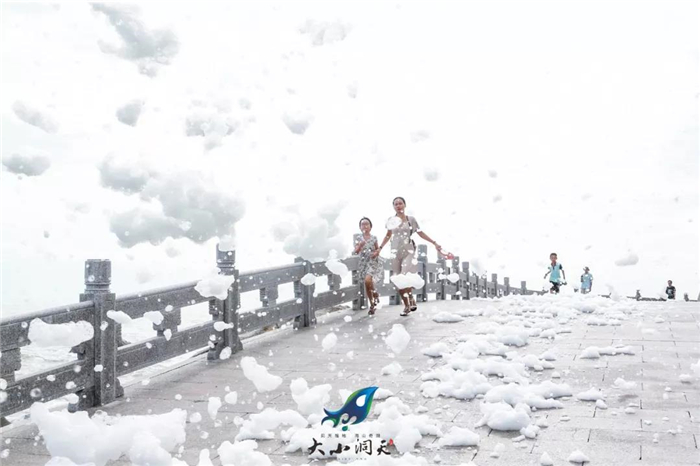 微信圖片_20190806175701