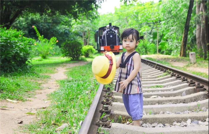 微信圖片_20190813100318