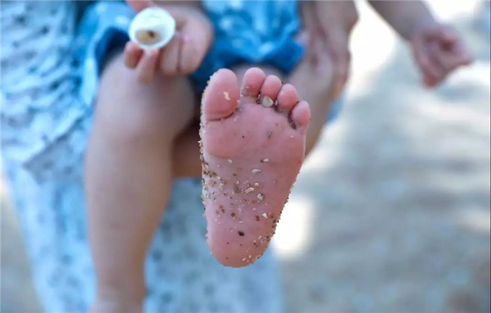 微信圖片_20190813100417