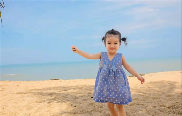 微信圖片_20190813100414