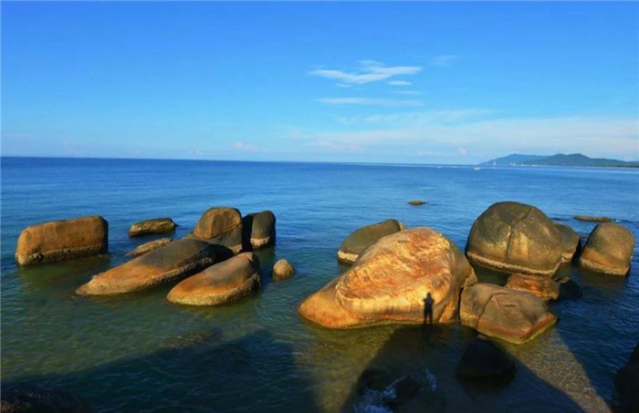 微信圖片_20190813100348