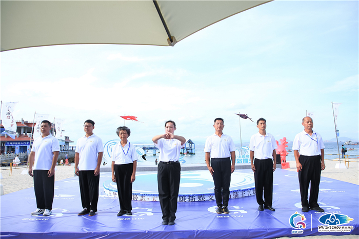 裁判委員會風采.02 裁判委員會風采.02