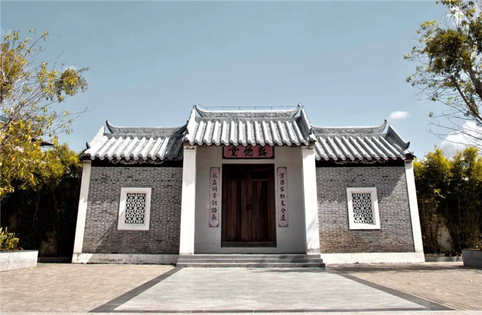 微信圖片_20190828094842