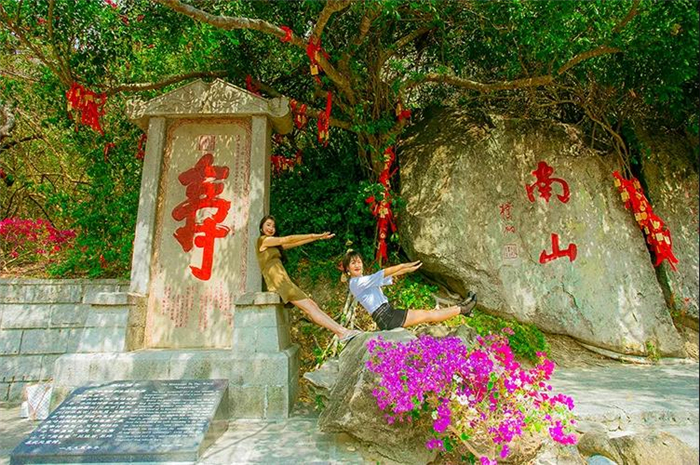 微信圖片_20190831151718