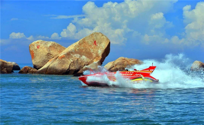 微信圖片_20190813100404