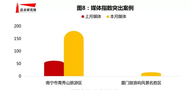微信圖片_20190910113410