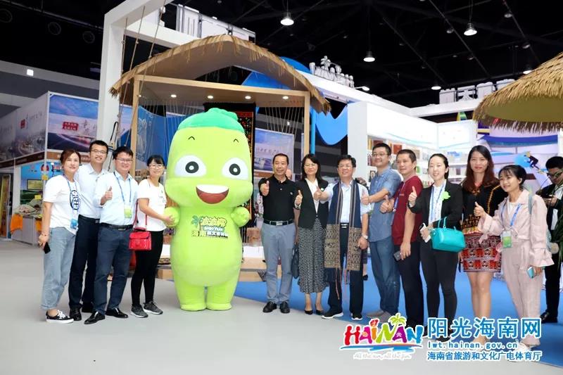 微信圖片_20190910112145