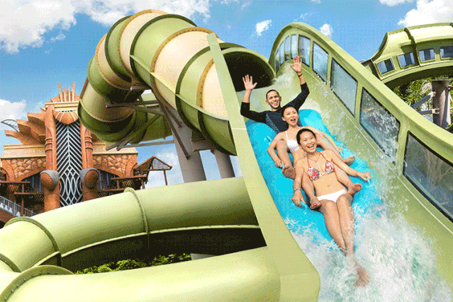 微信圖片_20190912150029