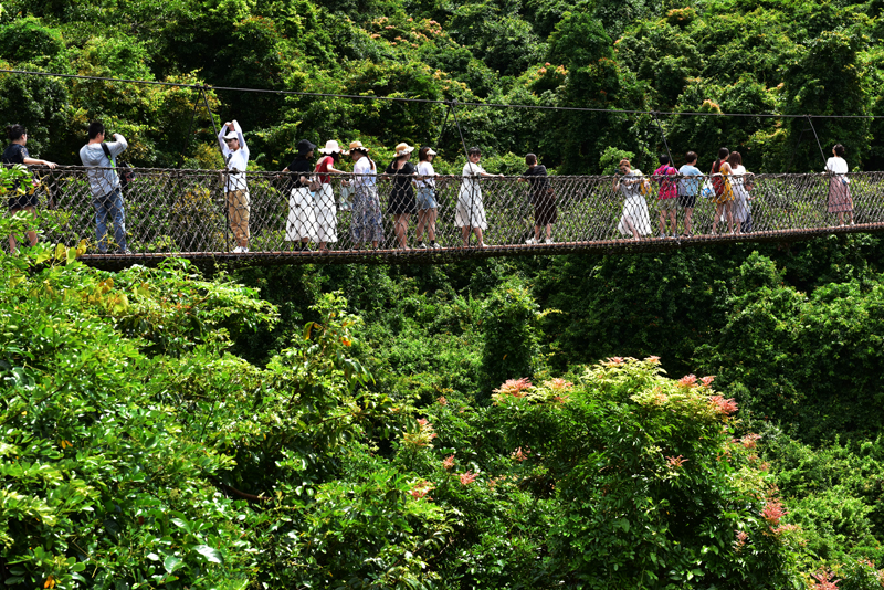 微信圖片_20190912144957 微信圖片_20190912144957