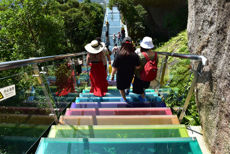 微信圖片_20190913171408