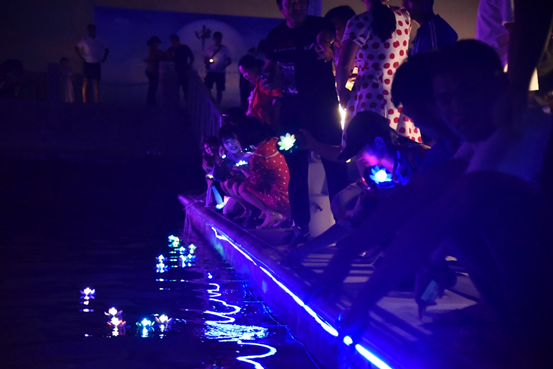 微信圖片_20190913174448 微信圖片_20190913174448