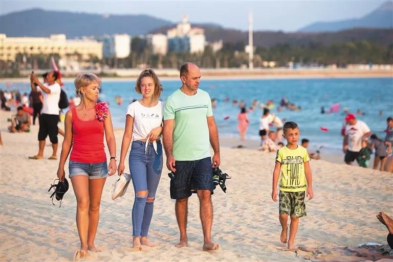 微信圖片_20190914152430