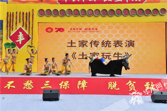 3889a14b-5e05-4798-a067-0efaf67aacb7