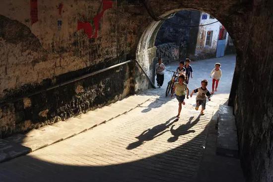 微信圖片_20191001095437 微信圖片_20191001095437